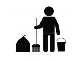 Cleaning service terbaik di purwakarta jawa barat ajm