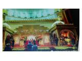 Naraya Wedding & Event Organizer - Wedding & Event Organizer Terbaik & Profesional di Malang