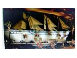 Naraya Wedding & Event Organizer - Wedding & Event Organizer Terbaik & Profesional di Malang