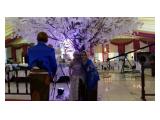 Naraya Wedding & Event Organizer - Wedding & Event Organizer Terbaik & Profesional di Malang
