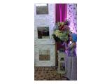 Naraya Wedding & Event Organizer - Wedding & Event Organizer Terbaik & Profesional di Malang