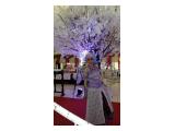 Naraya Wedding & Event Organizer - Wedding & Event Organizer Terbaik & Profesional di Malang