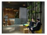Office Lounge