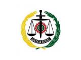 DHIPA ADISTA JUSTICIA LAW FIRM
