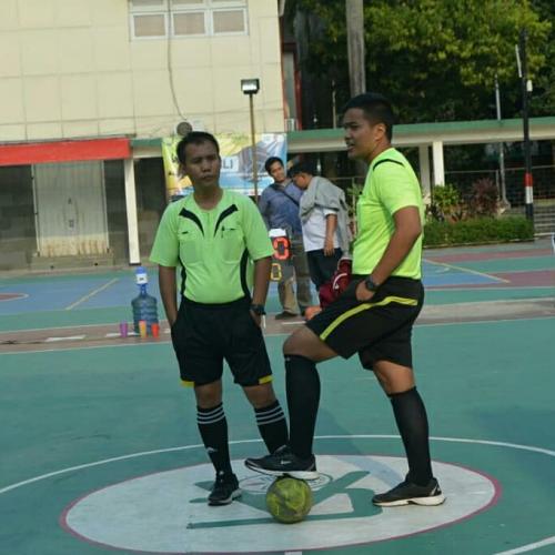 Jasa Seo Depok