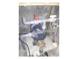 Service Pompa Air dan Specialis Pemipaan